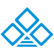 Logo Hindusthan Speciality Chemicals Ltd.