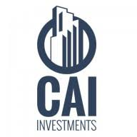Logo CAI Investments LLC
