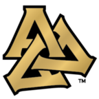 Logo Asgard Craft Brewing, Inc.