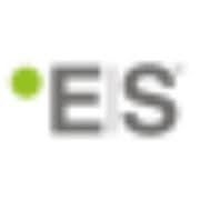 Logo ES Energy Save Holding AB