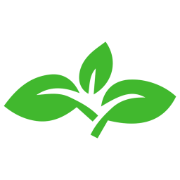 Logo Barnes Nursery, Inc.