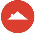 Logo Brian Gow Roofing Warehouse Ltd.