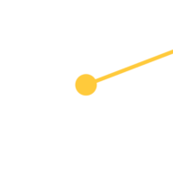 Logo Chrysos Corp. Ltd.