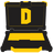 Logo Diesel Laptops LLC