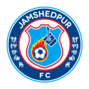 Logo Jamshedpur Football & Sporting Pvt Ltd.