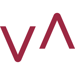 Logo Management Factory Corporate Advisory GmbH