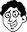 Logo Crazy Aaron Enterprises, Inc.