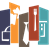 Logo ConnecToledo