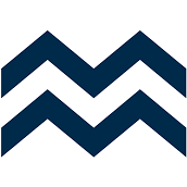 Logo Mirabaud Securities Ltd. (Switzerland)