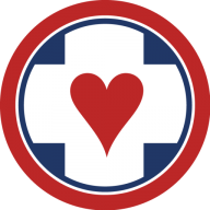 Logo MedTrust Medical Transport LLC