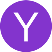 Logo Yeldo SA