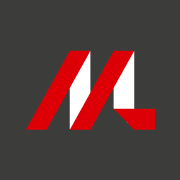 Logo Matisse Pharmaceuticals BV