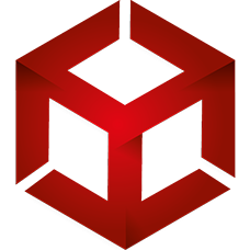 Logo Neill & Brown (Shipping) Ltd.