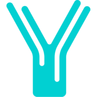 Logo Y Tree Ltd.