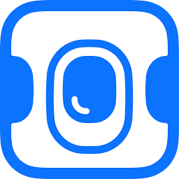 Logo Fudza OOO
