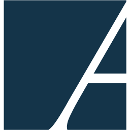 Logo Auerbach Funds LLC