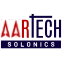 Logo Aartech Solonics Ltd.
