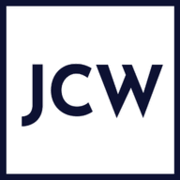 Logo JCW Search, Inc.