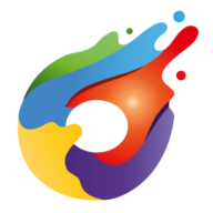 Logo Synoptics Technologies Ltd.