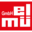 Logo Elmü Elektro GmbH