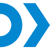 Logo 10XBeta LLC