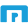 Logo Muthoot Automobile Solutions Pvt Ltd.