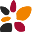 Logo Tianfeng Securities Co., Ltd.