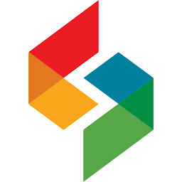 Logo Cmo Axis Marketing Outsourcing Services Pvt Ltd.