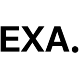Logo Exa MP Srl
