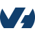 Logo La Perla Fashion Holding NV