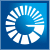 Logo Administradora De Fondos De Inversión Popular SA