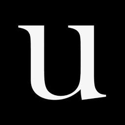 Logo Utmost PanEurope DAC