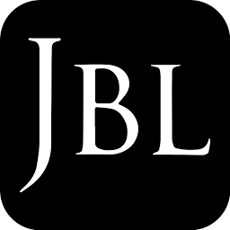 Logo JBL Asset Management LLC