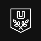 Logo University Visvesvaraya College of Engineering