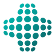 Logo Abacus Pharma Ltd.
