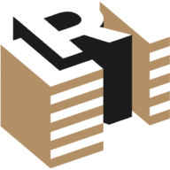 Logo Lexington Realty International LLC