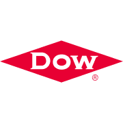 Logo Dow Produktions & Vertriebs GmbH & Co. oHG