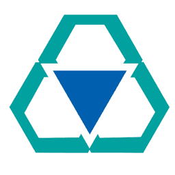Logo Henan Jingrui New Material Technology Co., Ltd.