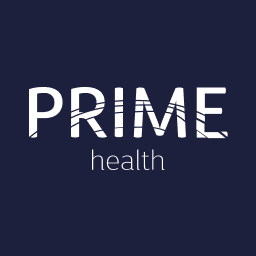 Logo Prime Health Diagnostics Ltd.