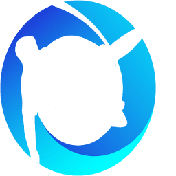 Logo CJ ENM America, Inc.