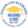 Logo Dallas Can Academy