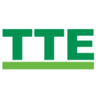 Logo Truong Thinh Energy Investment JSC