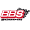 Logo BBS Motorsport GmbH