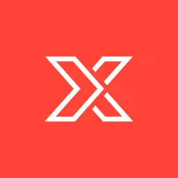 Logo Powerx Pty Ltd.