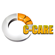 Logo C-Care Enterprise Sdn. Bhd.