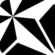 Logo StoneCrest Investments LLC