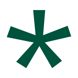 Logo Universidad a Distancia de Madrid