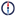 Logo Northern Powerhouse Investment Fund