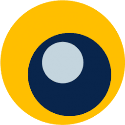 Logo Aimsun, Inc.