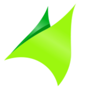 Logo Excedea Capital Finland Oy